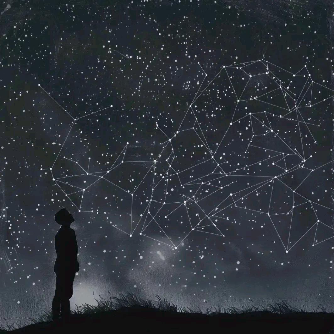 男人四十一枝花