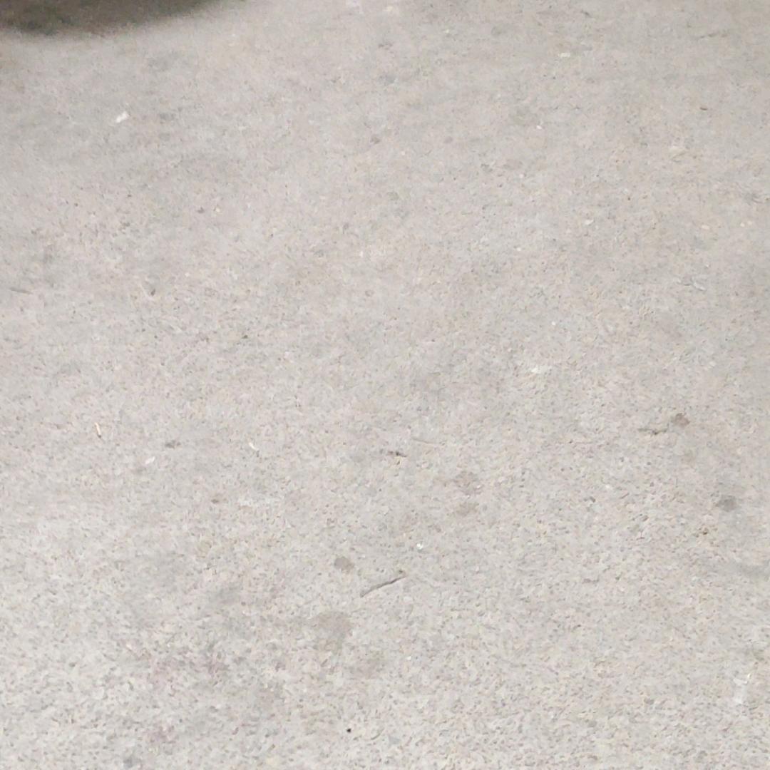 红星