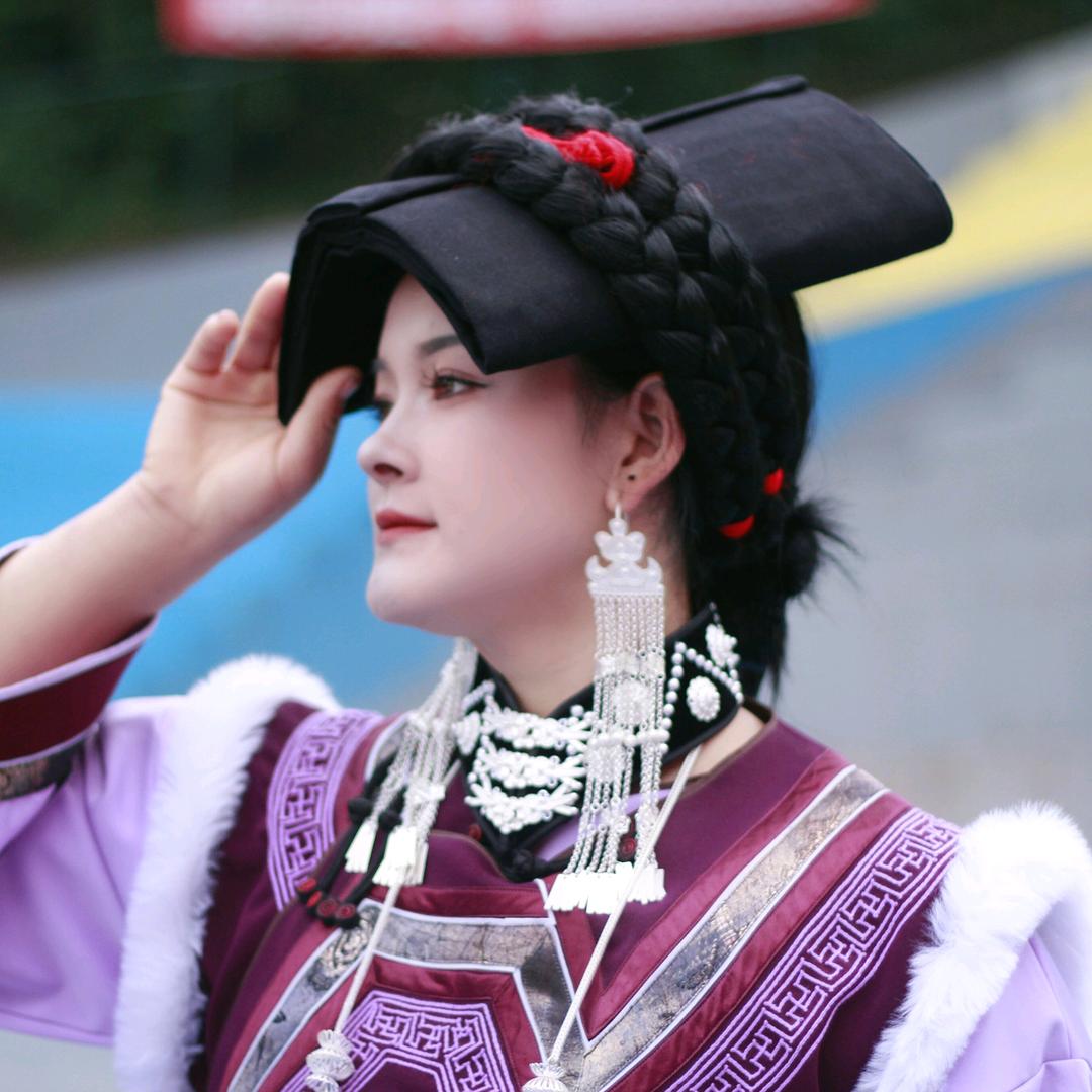 晓英爱笑哒💞