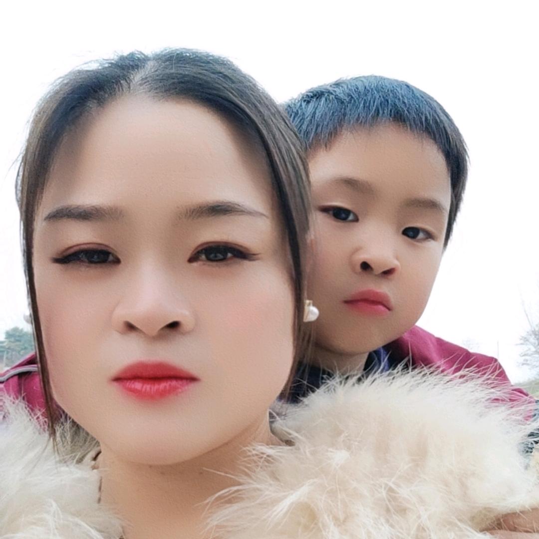 小蔡