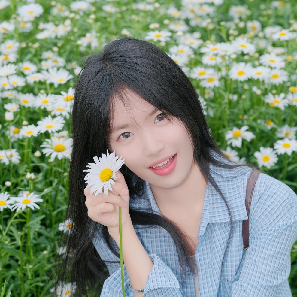 娜泥