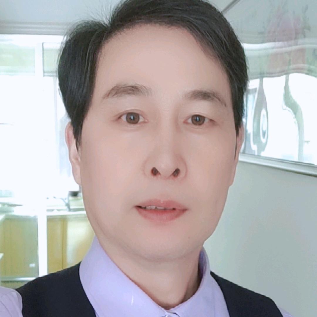 梦圆出发