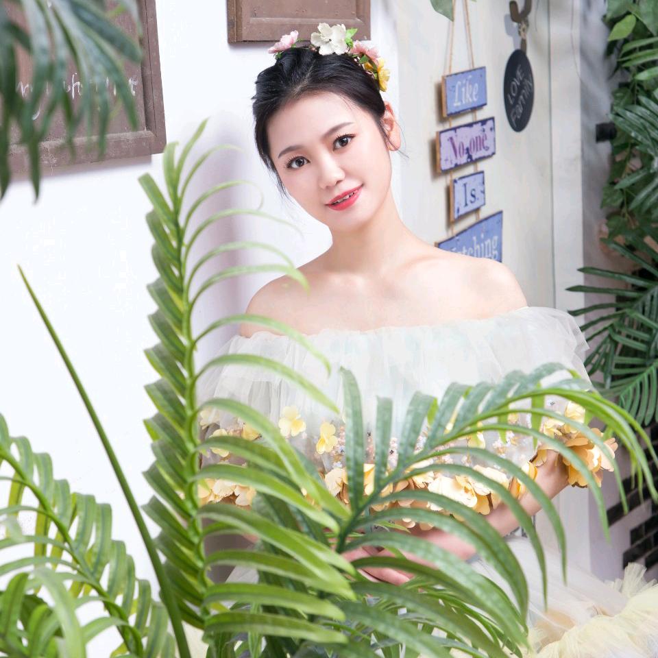 婷子