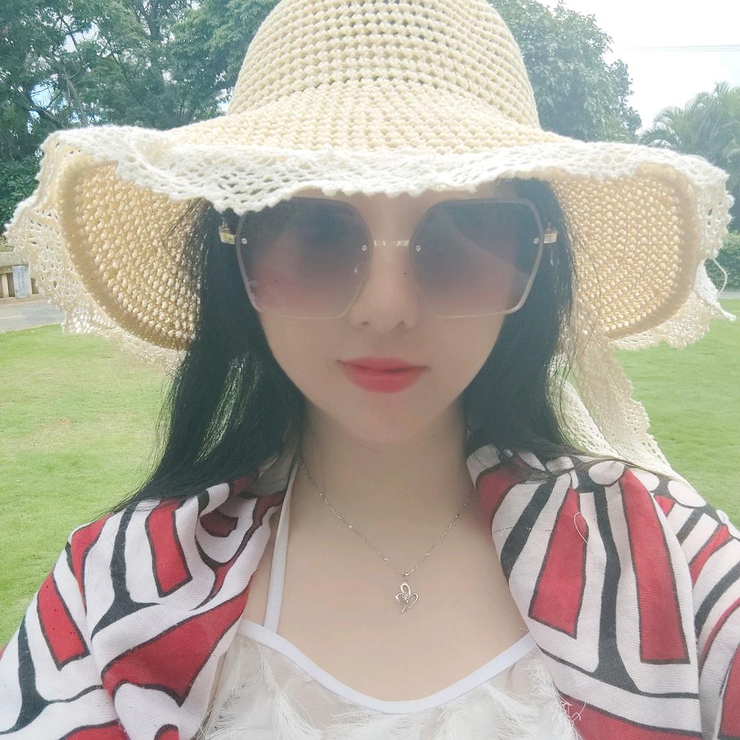 小芬芬🌹