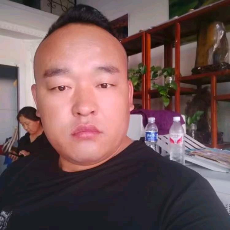 风飘浪子😜😜😜😜