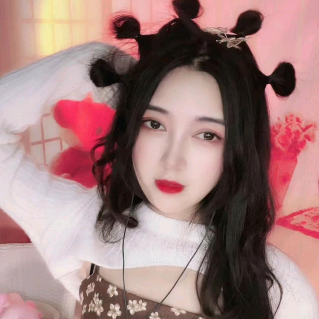 陈小晨♥️