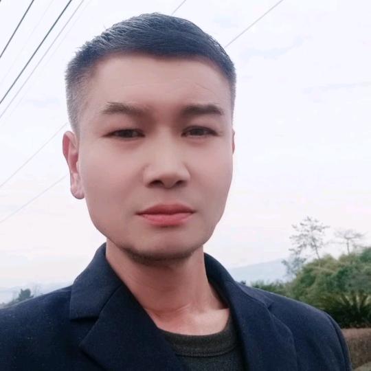 福到平安