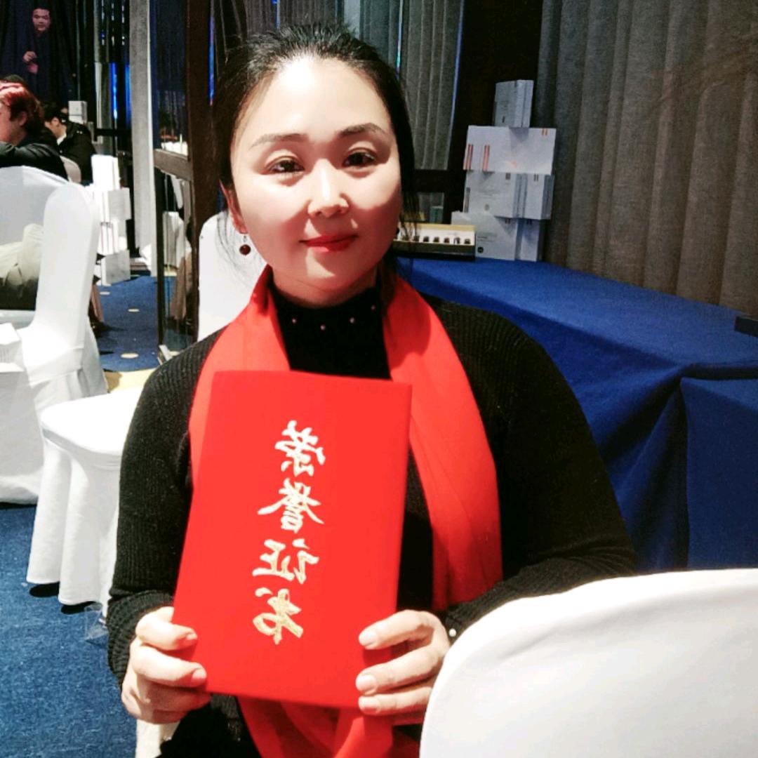 禧又(皇冠小学店)