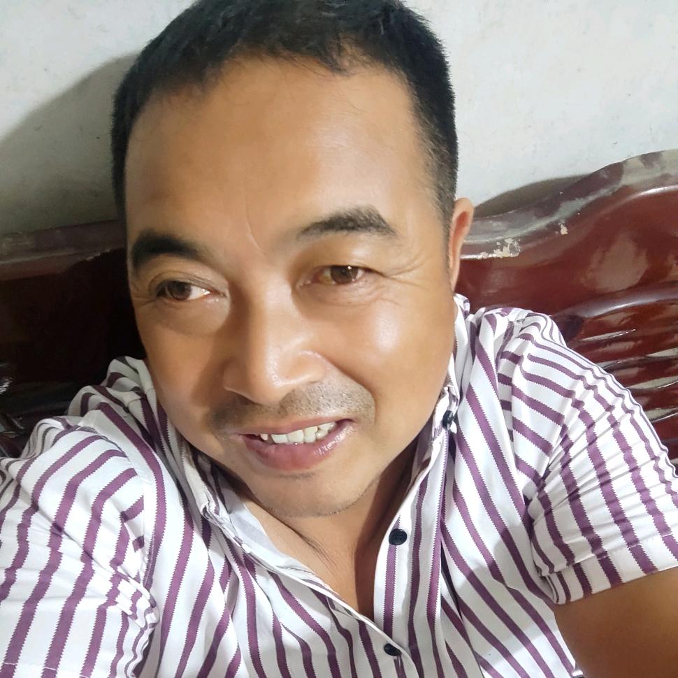 好运相随