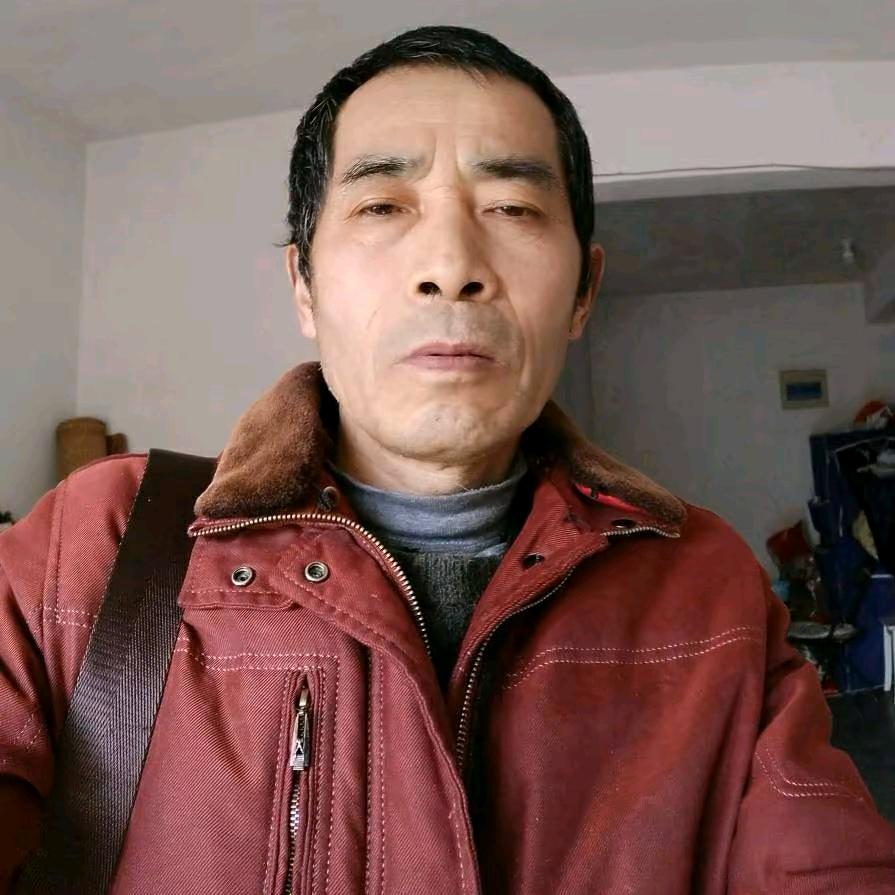 双哥198