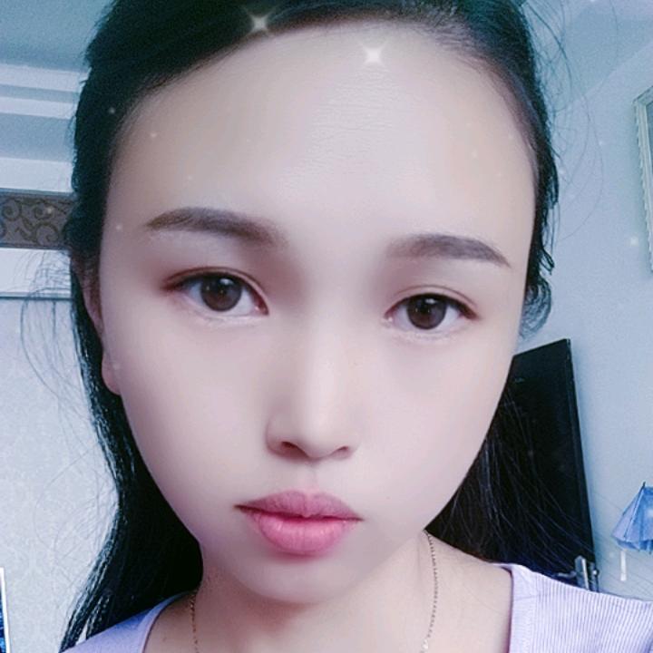 张芬