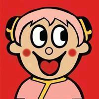 🐏⁰⁴.₀₃邓℘࿐