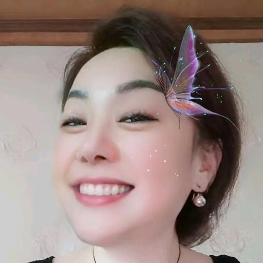 平姐姐🍒🍒🍒