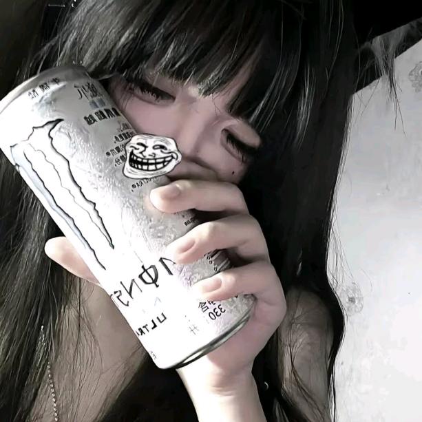lospwex_forwang^^