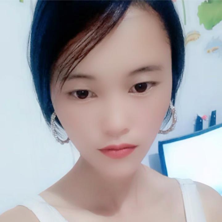 等风等雨也等你