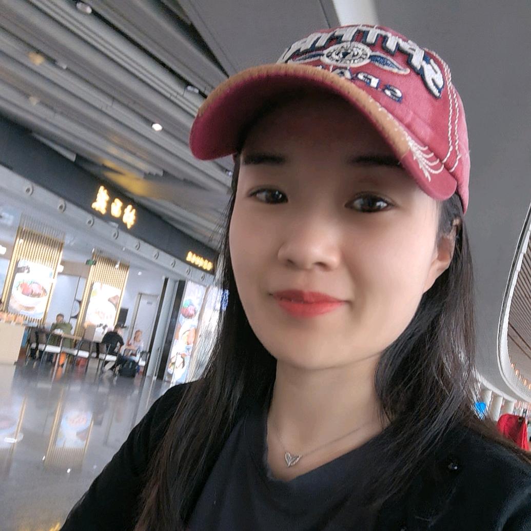 高多米💰