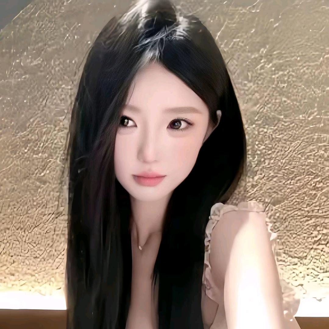 用户7374070287136