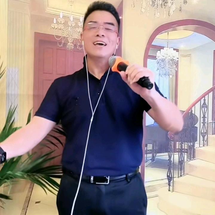 军哥 🎤上午11：33