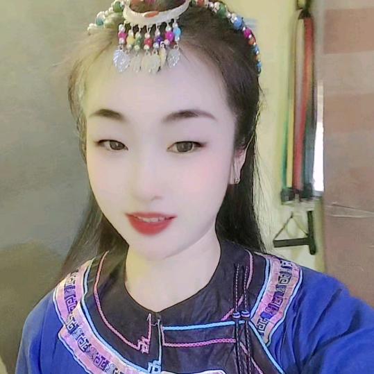钰馨