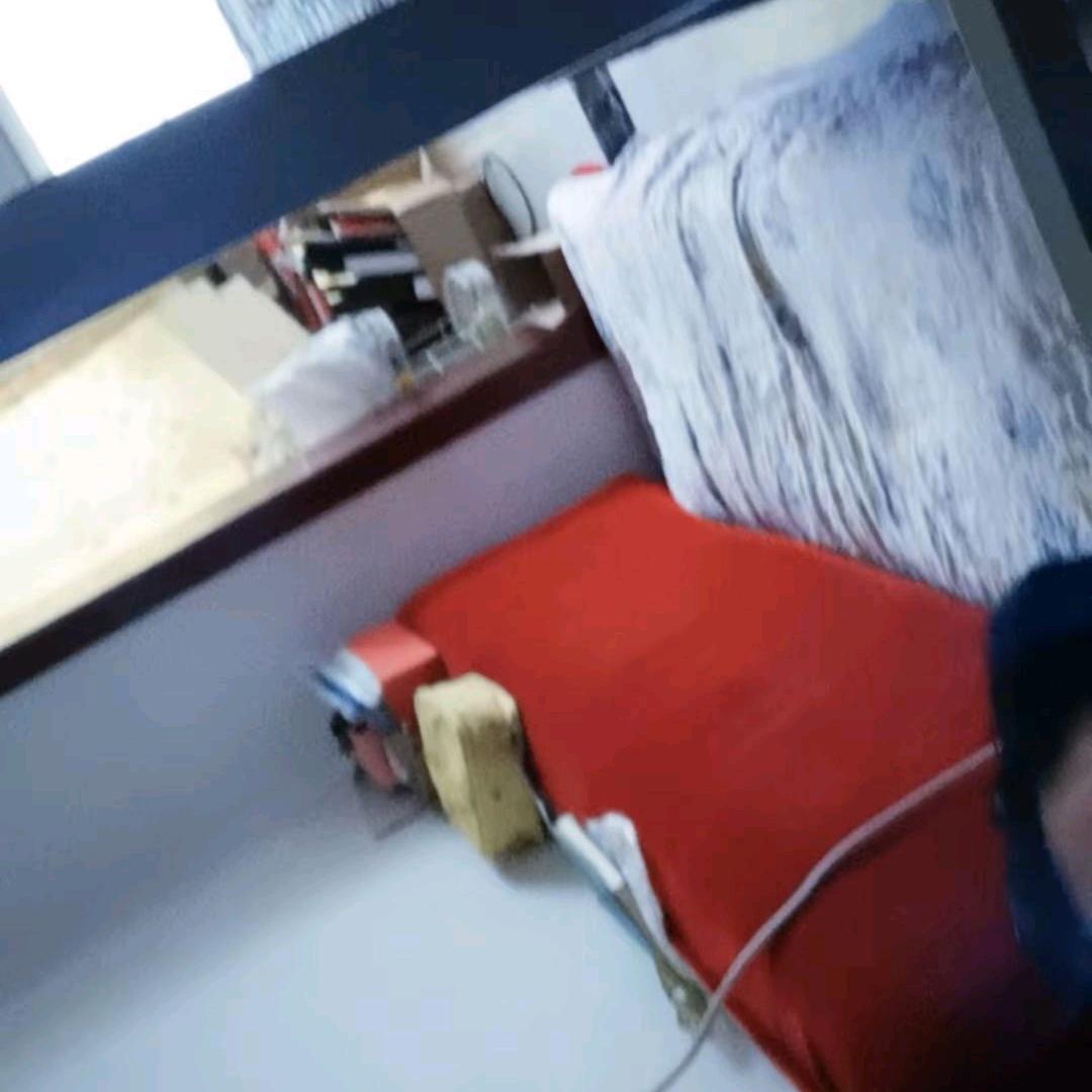 王安东