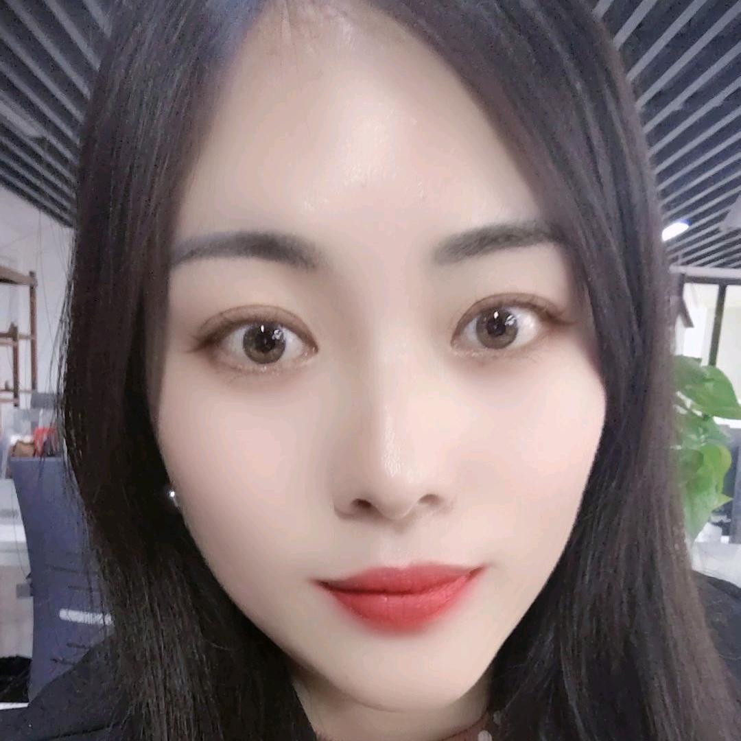 郑州钰英