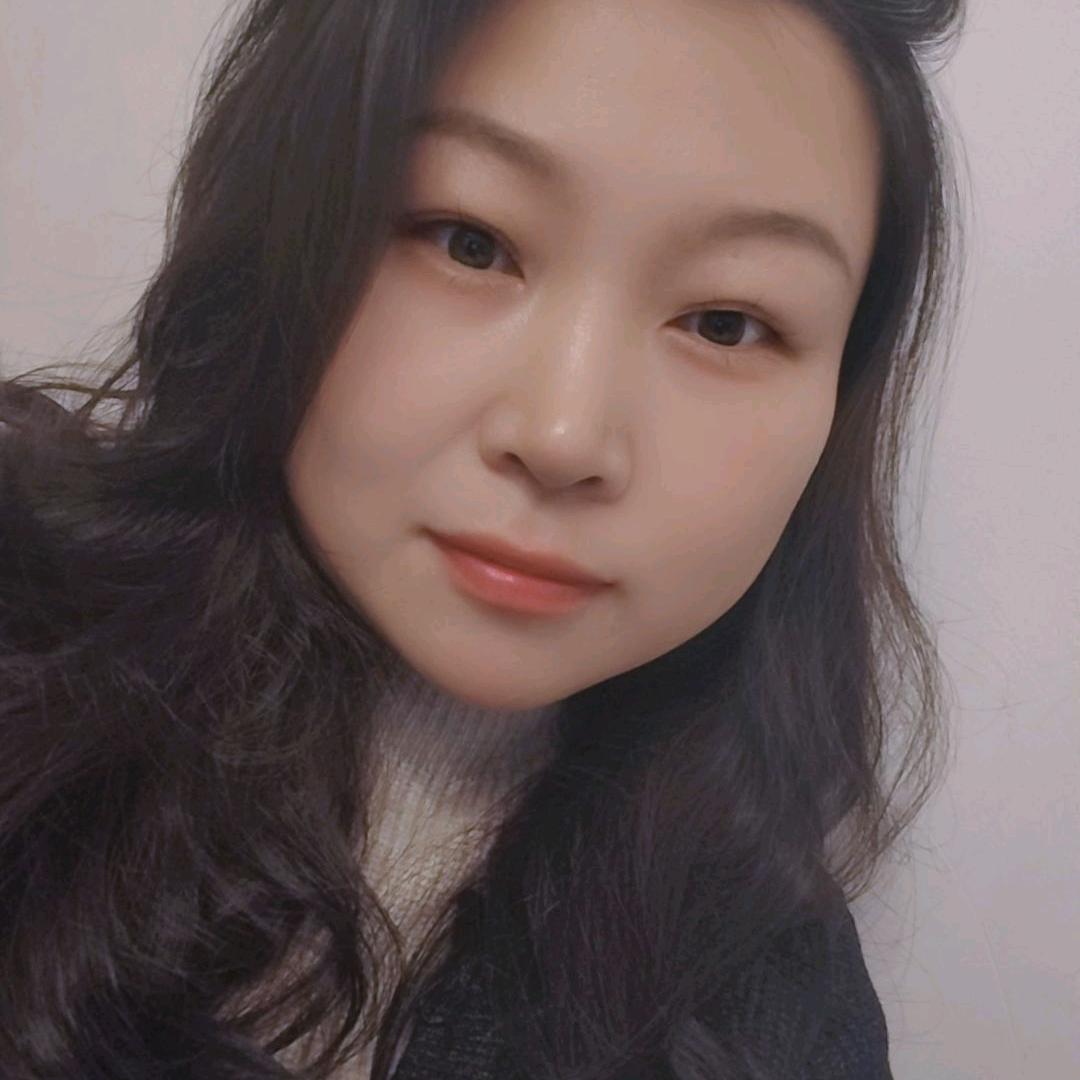牛妈