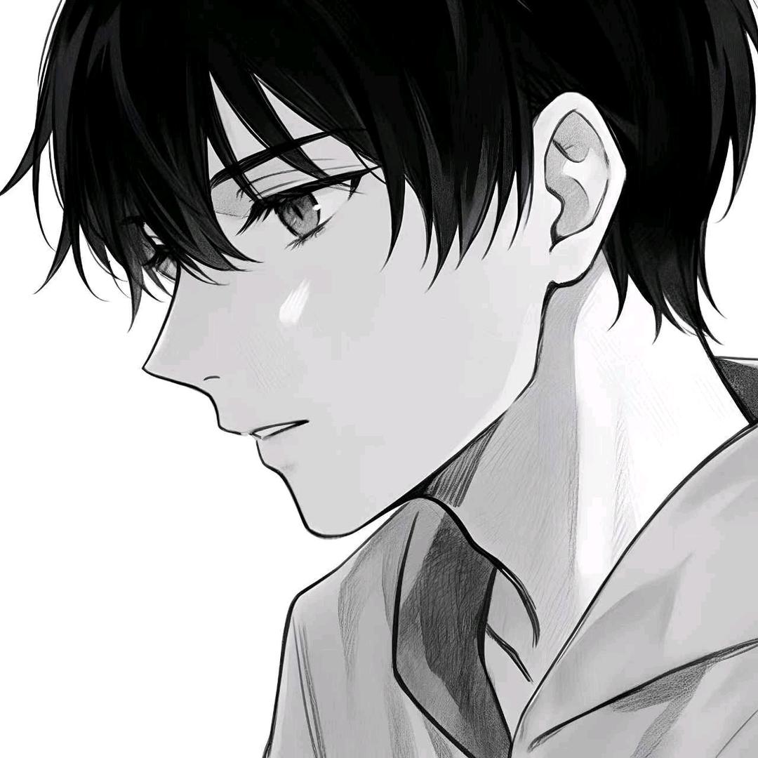 🌈皮蛋Q🍊（蛄蛹者）