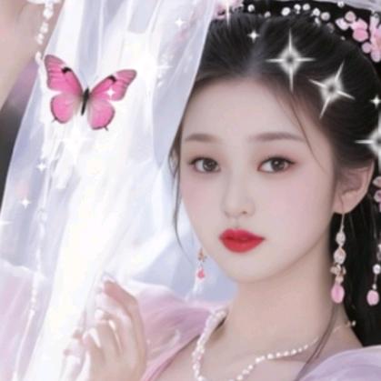 萌宝🦋🎙