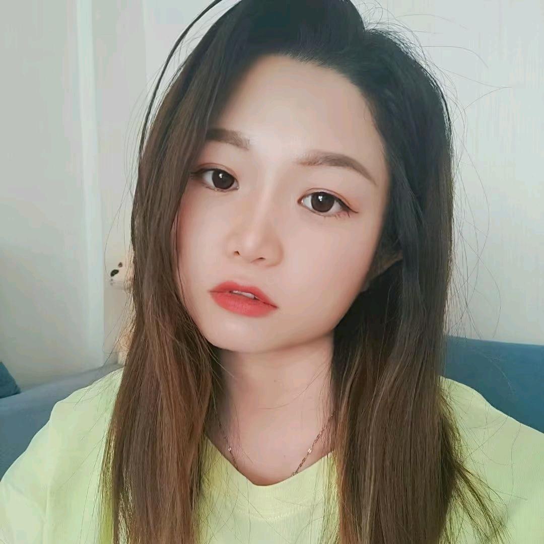 এ᭄小雪儿ꦿ⁵²⁰এ
