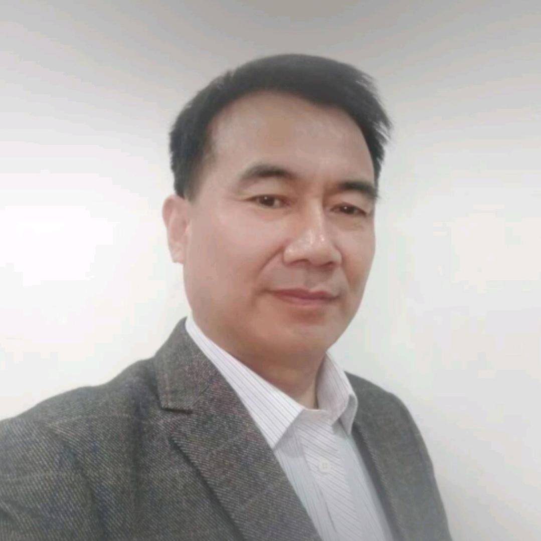 🌈🌈🌈一帆风顺5536（阜宁罗桥）