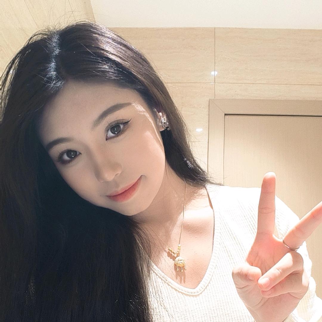 馨馨zi