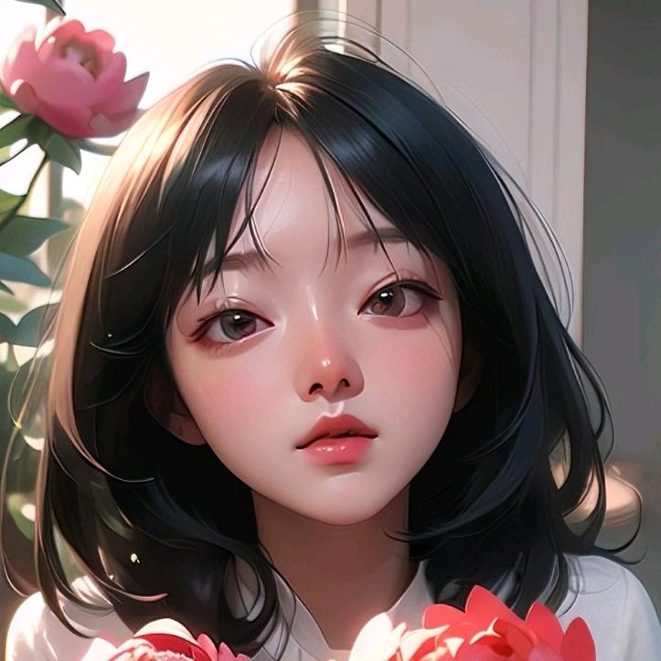 心灵旅社