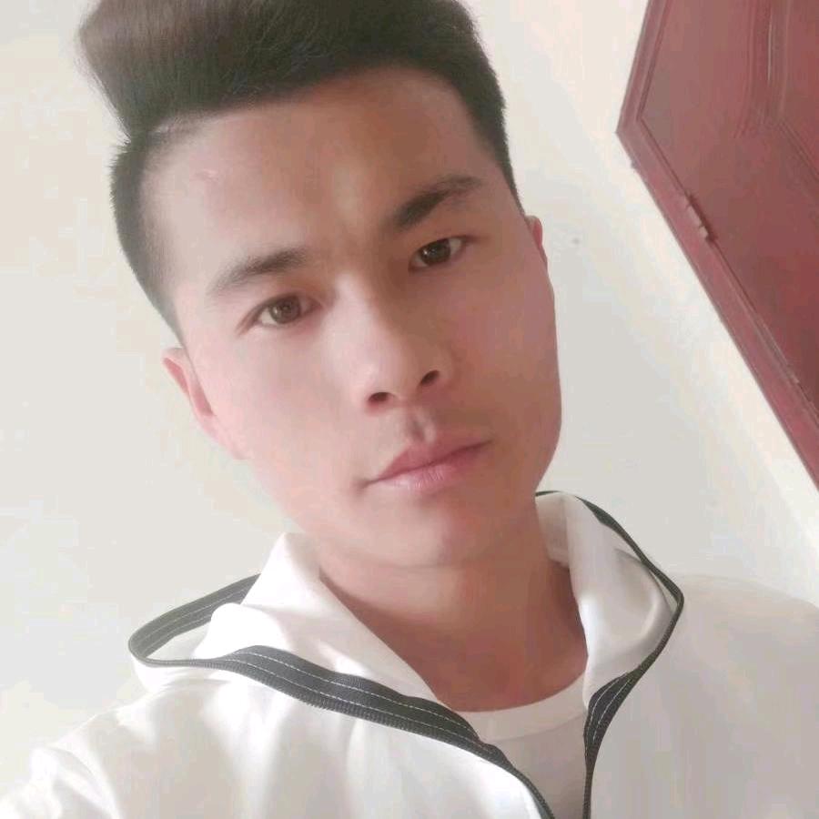 小天使流动酒席