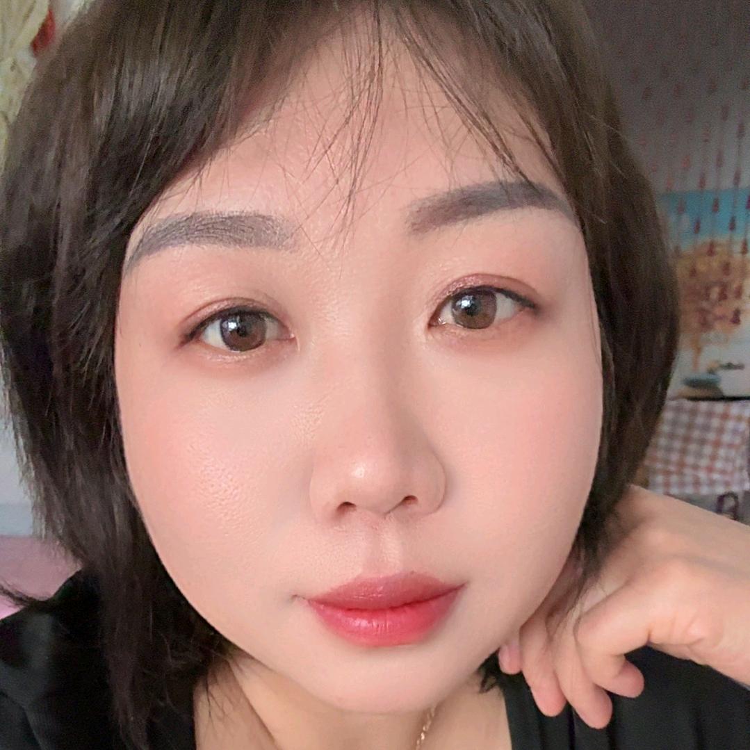 丽丽足疗