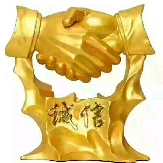 心 灵 之 约