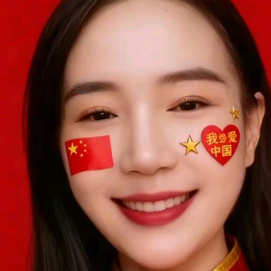 艳华姐