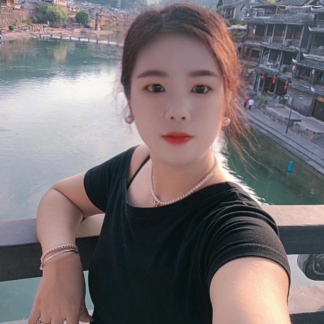 幸福港