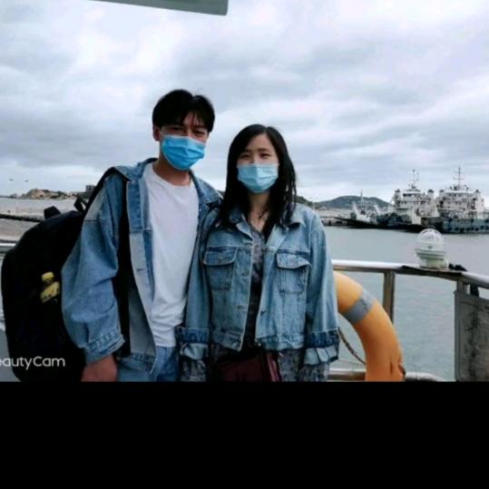 黑狮啦（伟宏鱼粥，翼特店）