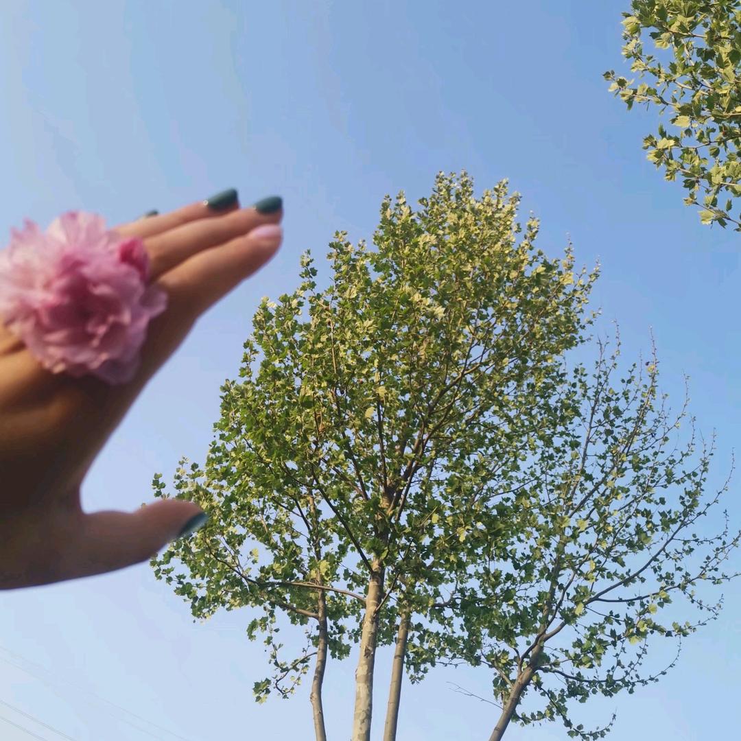 云悦坊DIY饰品店