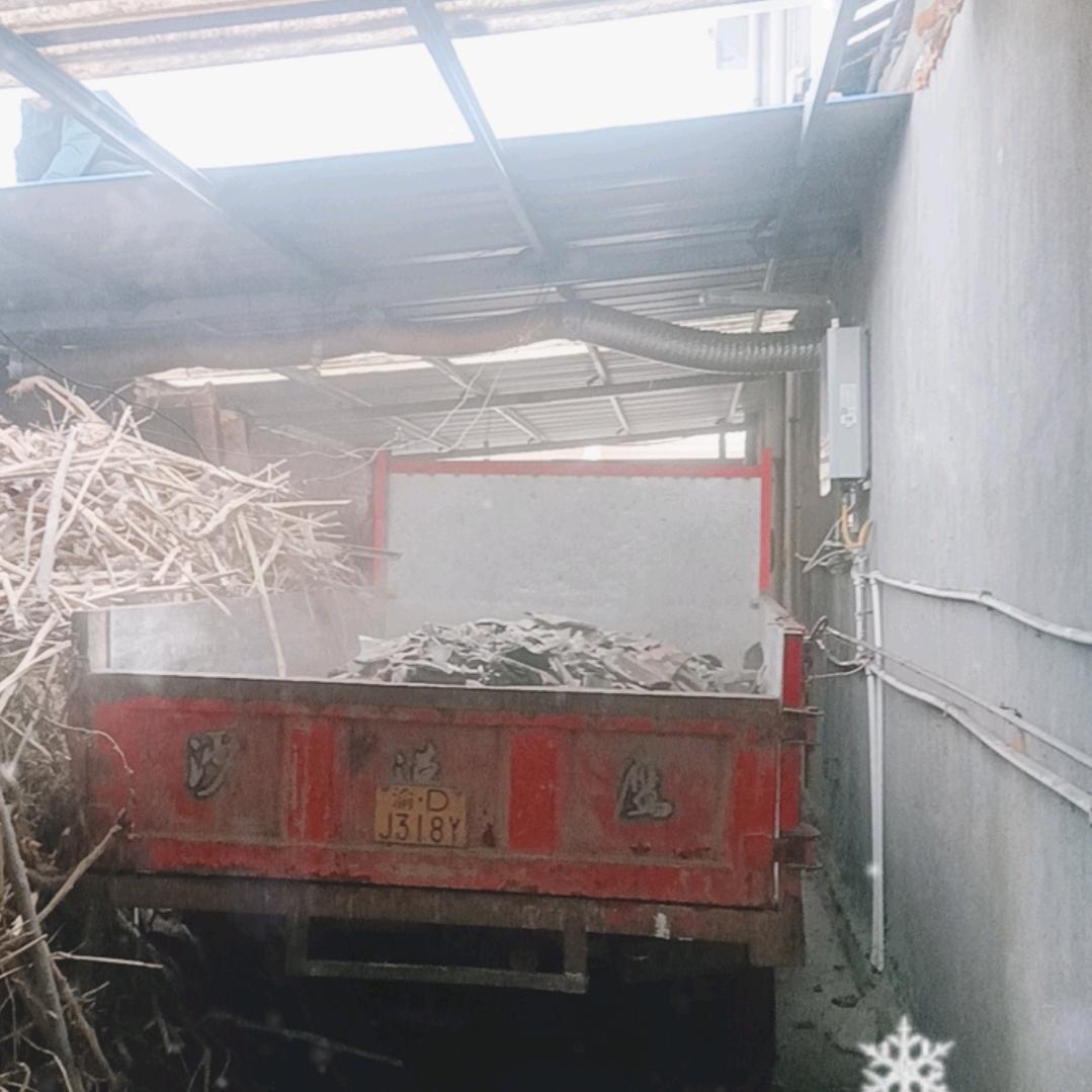 用户2550079476984小朱朱