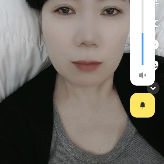 超世纪