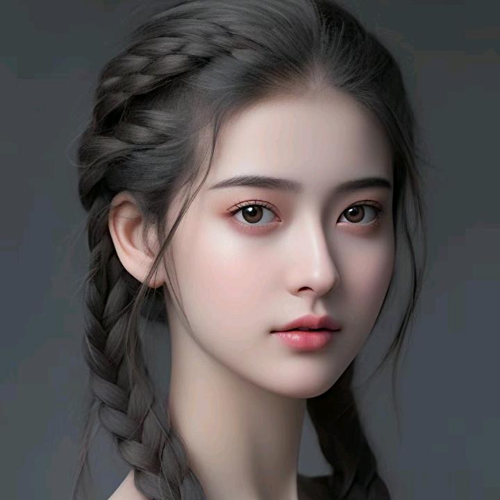 小雅好物优选