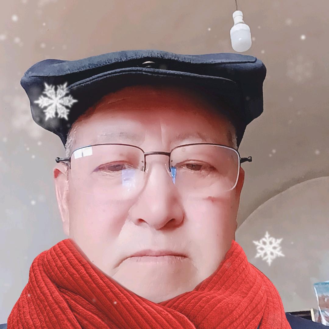 老杨用户98324938