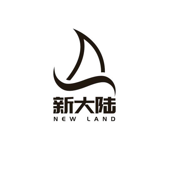 NewLandBar（新大陆酒吧）