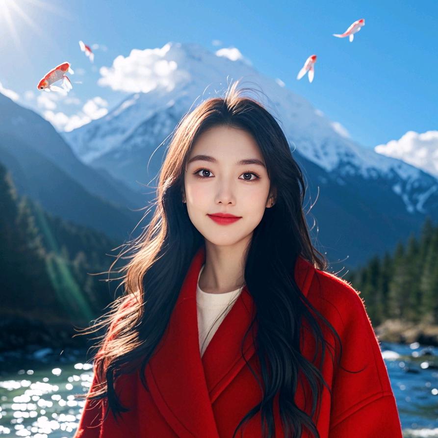 ℒᎭℯ玲ꦿ҉᭄