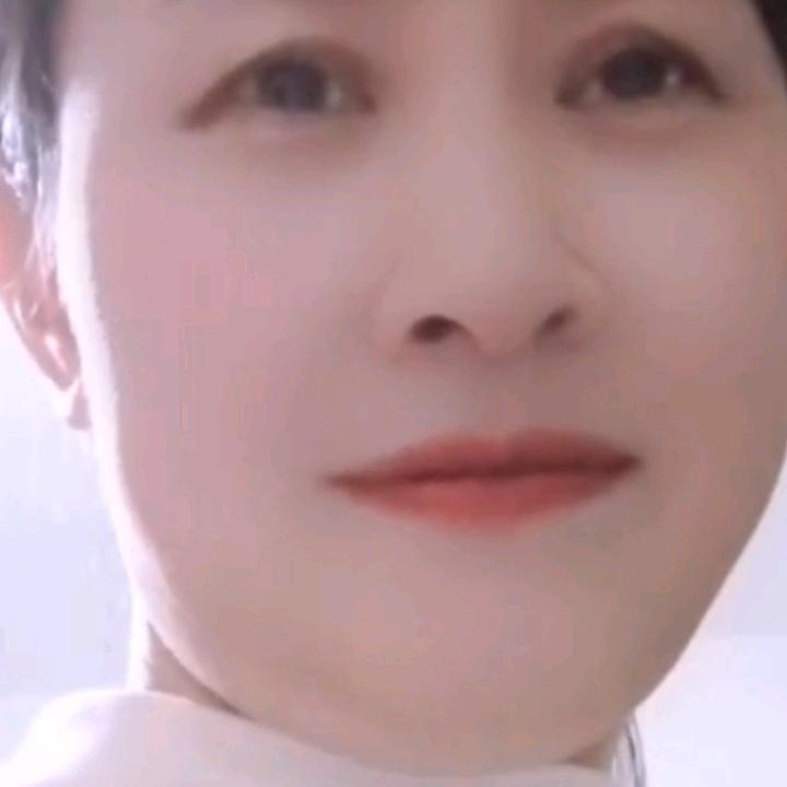 幸福美满
