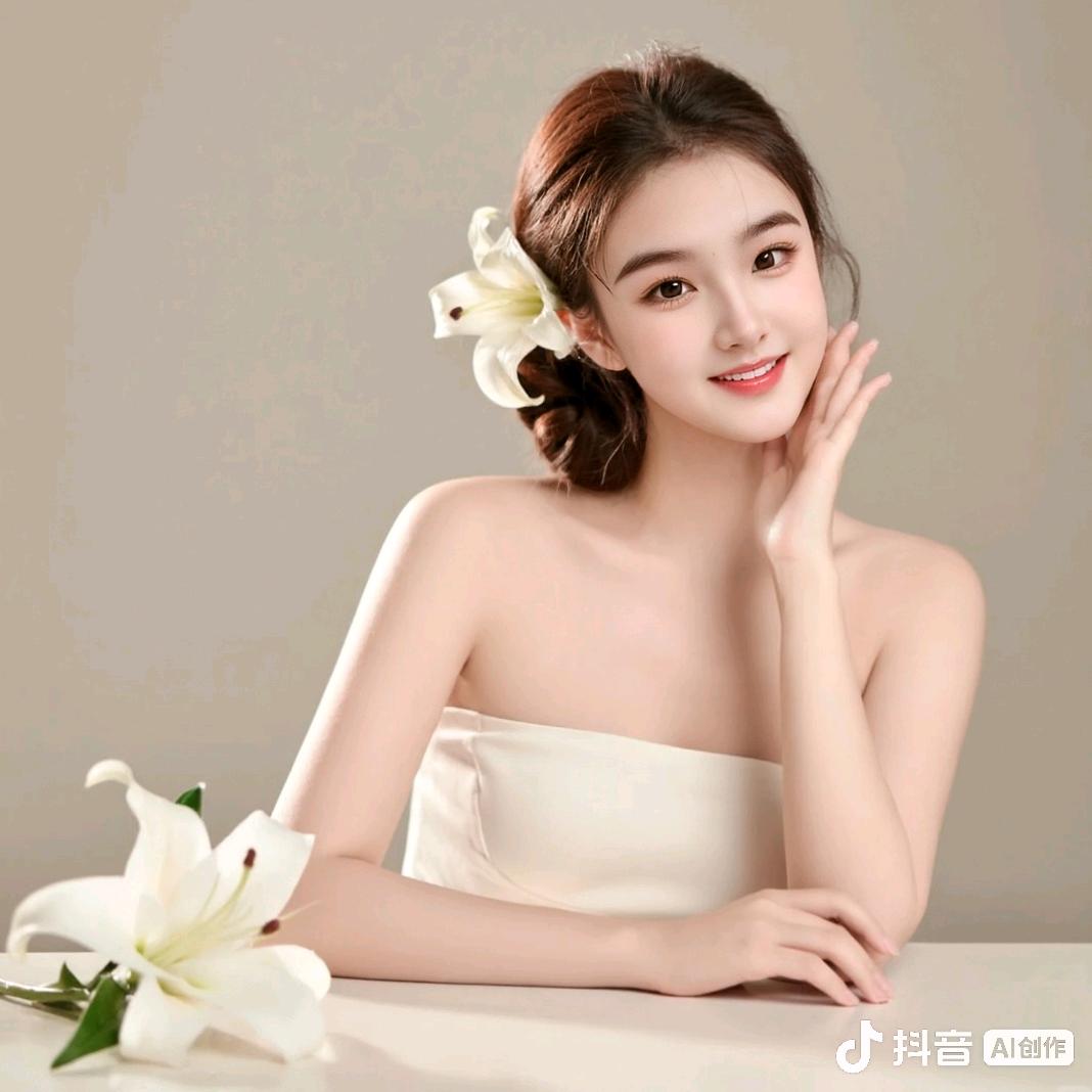 ℳঞ ໌້ᮨ半颗糖ღ᭄: