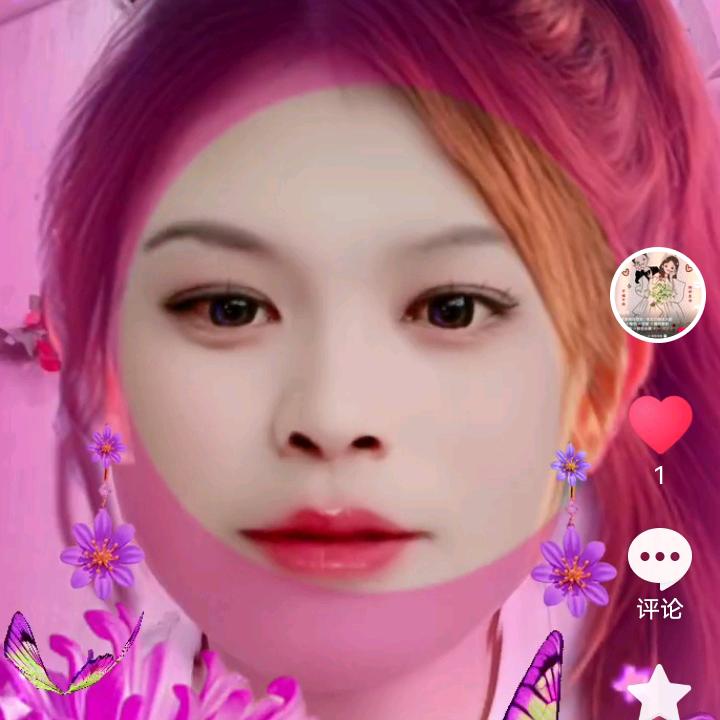 忘掉过去重新开始