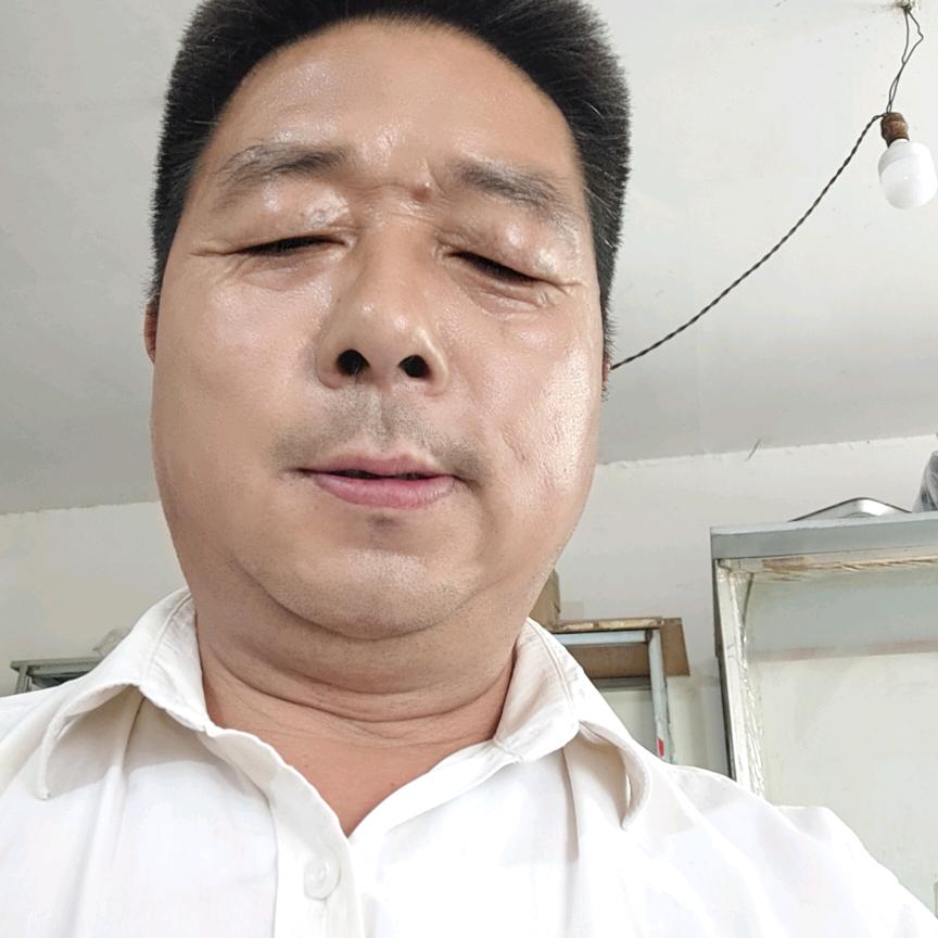 潘寿祥(云丐628)