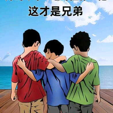 了义